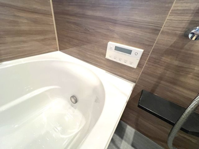 【設備】 | ワコーレフェリズ西岡本