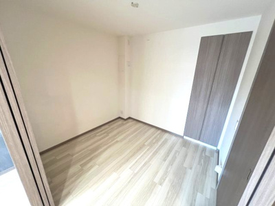 【その他】 | ワコーレフェリズ西岡本