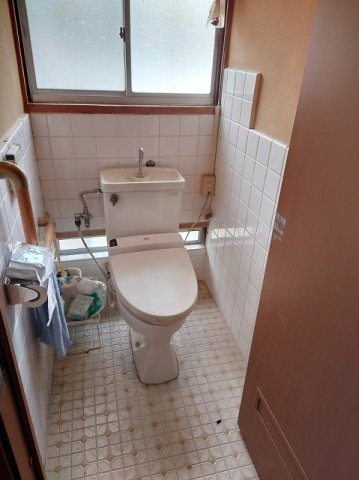 玉野市玉原1丁目のその他