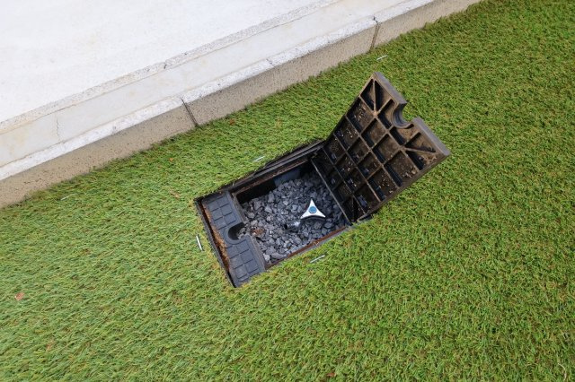 《仲介手数料無料》上尾市中分１丁目27-6(A号棟)新築一戸建てハートフルタウン