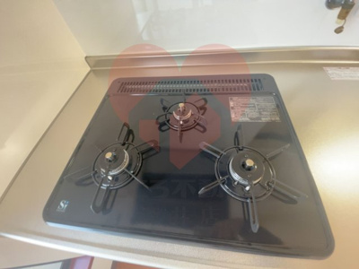 【その他】 | 岸和田市上町戸建