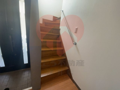  | 岸和田市上町戸建