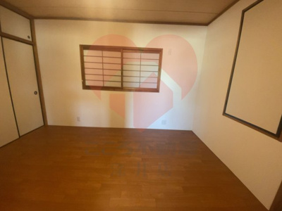  | 岸和田市上町戸建