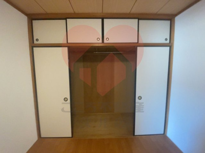  | 岸和田市上町戸建