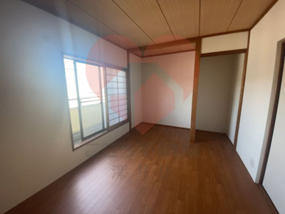  | 岸和田市上町戸建