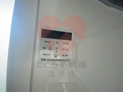  | 岸和田市上町戸建