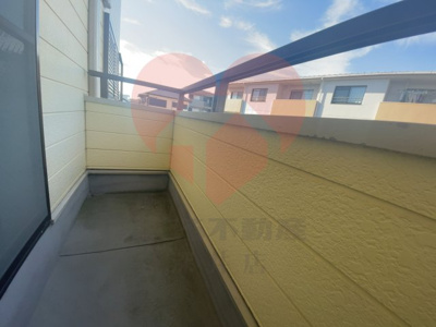  | 岸和田市上町戸建