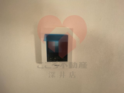  | 岸和田市上町戸建