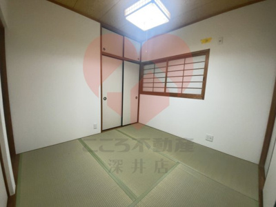  | 岸和田市上町戸建