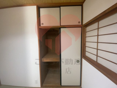  | 岸和田市上町戸建