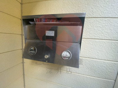  | 岸和田市上町戸建