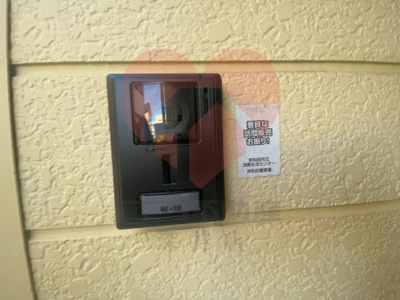  | 岸和田市上町戸建