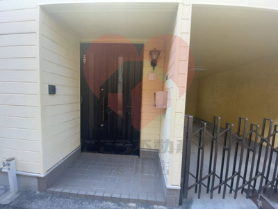  | 岸和田市上町戸建