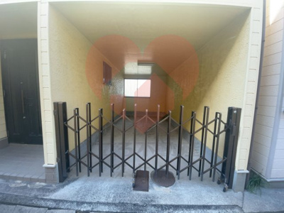  | 岸和田市上町戸建