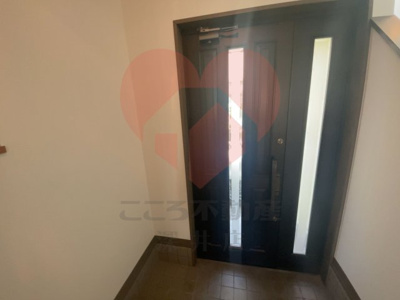  | 岸和田市上町戸建