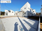 Livele Garden.S寄居町露梨子　新築住宅の画像