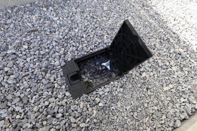 《仲介手数料無料》上尾市中分１丁目27-6(B号棟)新築一戸建てハートフルタウン