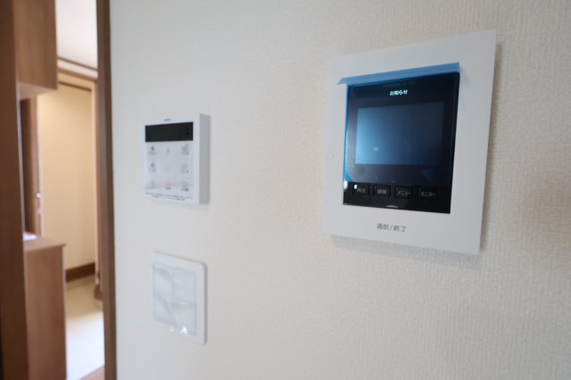 《仲介手数料無料》上尾市中分１丁目27-6(B号棟)新築一戸建てハートフルタウン