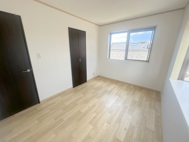 三宅町戸建のその他