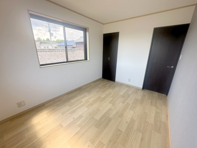 三宅町戸建のその他