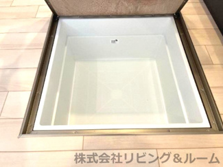 【収納】 | コンフォール　Ｋ | 収納