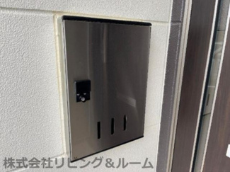 【設備】 | コンフォール　Ｋ | 室内設備