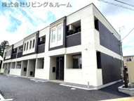 コンフォール　Ｋの画像