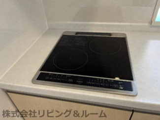 【キッチン】 | コンフォール　Ｋ | キッチン