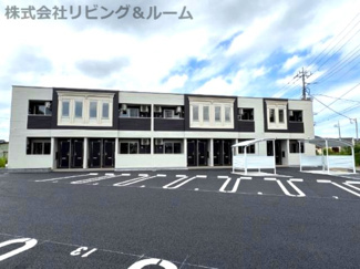 【展望】 | コンフォール　Ｋ