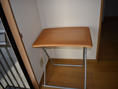 【その他】 | Ｆコーポ