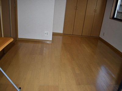 【居間・リビング】 | Ｆコーポ