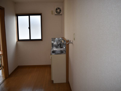 【その他】 | Ｆコーポ