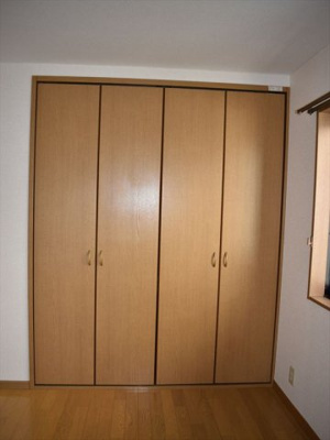 【収納】 | Ｆコーポ