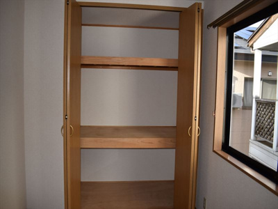 【収納】 | Ｆコーポ