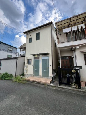 【その他共用部分】 | サクラハウスⅡ