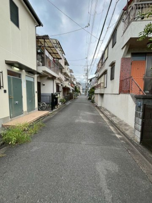 【周辺】 | サクラハウスⅡ