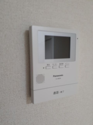 【セキュリティ】 | コントラスト