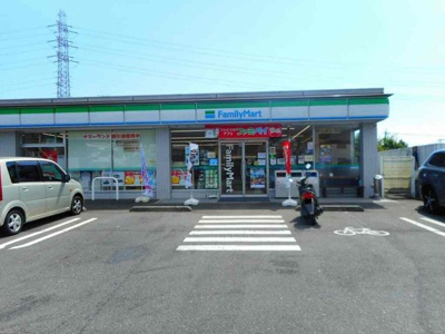 【周辺】 | コントラスト