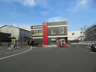 【周辺】 | コントラスト