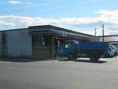 【周辺】 | コントラスト