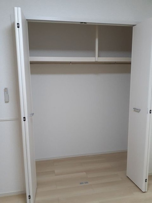 【収納】 | コントラスト