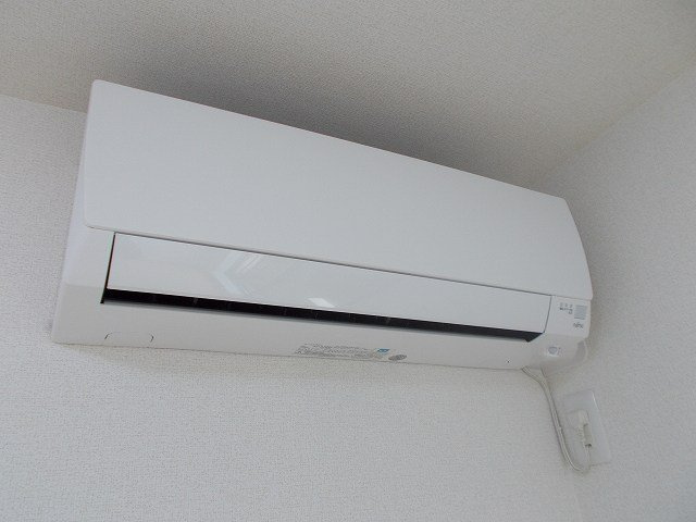 【設備】 | サンモリッツ