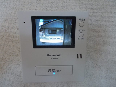 【セキュリティ】 | サンモリッツ
