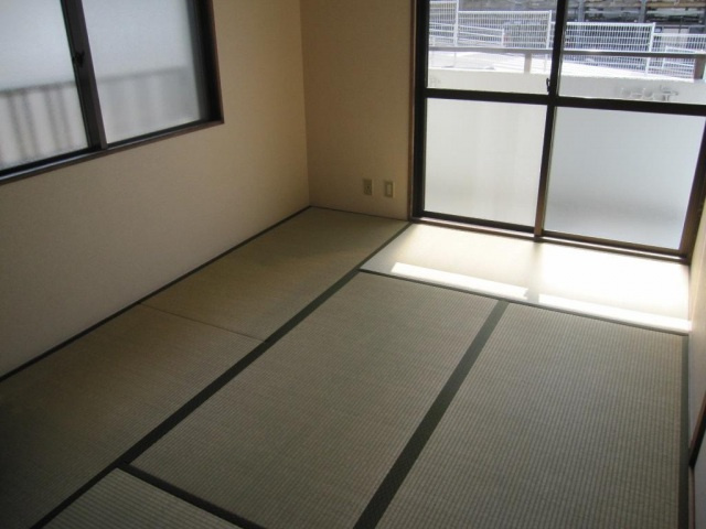 K・B・M井口台の和室|和室があると、家にあたたかい雰囲気が生まれます