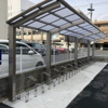【その他共用部分】エトワール 
