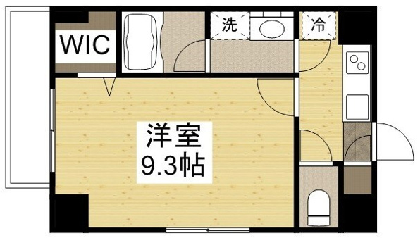 エトワール
