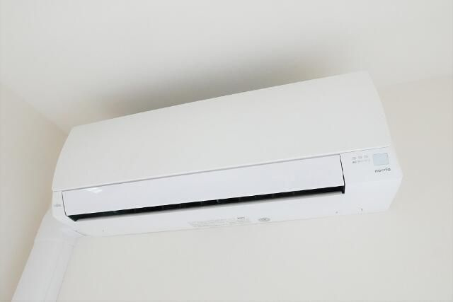 ＲＹＯＧＯＫＵ　ＳＴＡＴＩＯＮ　ＲＥＳＩＤＥＮＣＥの設備