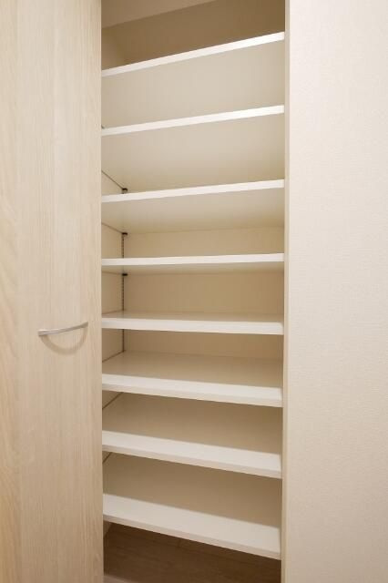 ＲＹＯＧＯＫＵ　ＳＴＡＴＩＯＮ　ＲＥＳＩＤＥＮＣＥのその他