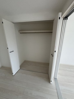 【収納】 | コーポラティブハウス柿生