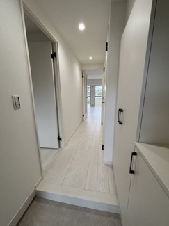 【その他】 | コーポラティブハウス柿生